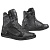 Forma Мотокроссовки Hyper Dry Black/Black в Тюмени