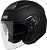 IXS Шлем iXS92 FG 1.0 черный матовый в Тюмени