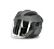 Acerbis Шлем Jet Firstway 2.0 Grey в Тюмени