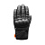 Racer Перчатки Meta 4 Black в Тюмени