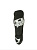 Acerbis Защита коленей на молнии X-Zip Knee Black в Тюмени