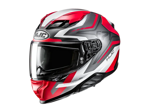 HJC Шлем F71 Fes MC1SF в Тюмени