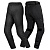 Shima Мотоштаны Jet Lady Black в Тюмени
