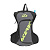 Acerbis Рюкзак с гидропаком Acqua Logo Black/Grey (5/2 L) в Тюмени