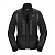 Spidi Куртка Traveler 3 Lady Black в Тюмени
