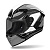 Airoh Мотошлем Connor Dunk Black Gloss в Тюмени