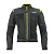 Acerbis Куртка Ramsey My Vented 2.0 Black/Yellow в Тюмени