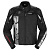 Spidi Куртка Progressive Tex Black в Тюмени