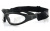 Bobster Очки GXR Clear, прозрачные в Тюмени Bobster Очки GXR Clear, прозрачные в Тюмени