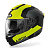 AIROH Мотошлем ST.501 DOCK YELLOW MATT в Тюмени