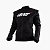 Leatt Мотокуртка Moto 4.5 Lite Jacket 2026 Black в Тюмени