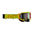 Leatt Маска Velocity 6.5 SNX Iriz Citrus Purple 78% в Тюмени