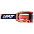 Leatt Маска Velocity 4.5 Orange Clear 83% в Тюмени
