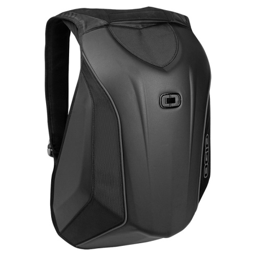 Ogio Рюкзак Mach 3 Stealth в Тюмени