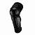 Leatt Наколенники Knee & Shin Guard EXT Black в Тюмени