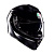 AGV Шлем StreetModular Matt Black в Тюмени