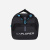Finntrail Гермосумка Explorer 1728 Black 100L в Тюмени Finntrail Гермосумка Explorer 1728 Black 100L в Тюмени