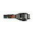 Leatt Маска Velocity 6.5 Roll-Off Cactus Clear в Тюмени