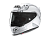 HJC Шлем RPHA12 Ottin MC10 в Тюмени