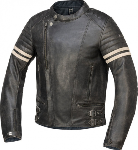 IXS Куртка Classic LD  Andy в Тюмени