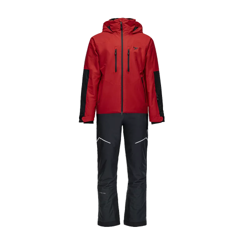 Finntrail Костюм Atlas 3401 Red в Тюмени