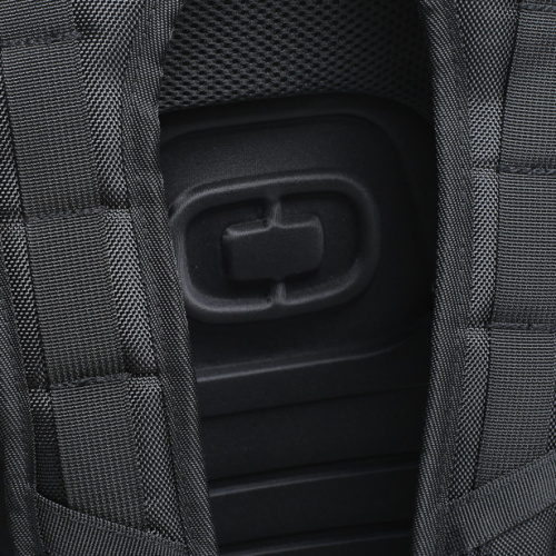 Рюкзак Dainese D-Gambit Backpack Stealth-black в Тюмени