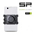 SP Connect Универсальное крепление Universal Phone Clamp SPC+ в Тюмени