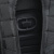 Рюкзак Dainese D-Gambit Backpack Stealth-black в Тюмени Рюкзак Dainese D-Gambit Backpack Stealth-black в Тюмени