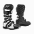 Forma Ботинки Gravity Black/White в Тюмени