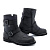 Stylmartin Мотоботы Legend Mid WP Men Black в Тюмени