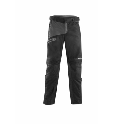 Acerbis Штаны Enduro Black/Grey в Тюмени