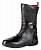 IXS Мотоботы X-Tour Comfort-ST 003 Черный в Тюмени