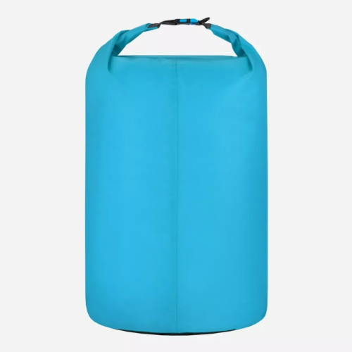 Finntrail Гермомешок Balloon 1732 Blue 80L в Тюмени