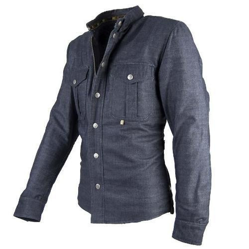By City Куртка Suv Men Blue в Тюмени