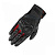 Shima Мотоперчатки Hero Men Red в Тюмени