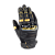 Bering Перчатки женские Lady Axel Black/Gold в Тюмени