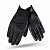 Shima Мотоперчатки Air Black men 2.0 в Тюмени