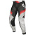 Scott Брюки 450 Podium black/red в Тюмени
