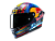 HJC Шлем RPHA1 Red Bull Jerez GP MC21SF в Тюмени