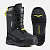 Finntrail Ботинки Blizzard 5236 Graphite Yellow в Тюмени