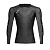 Racer Защита тела Mountain Top 2 (SAS-TEC) Black в Тюмени