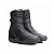 Dainese Ботинки Blackwing Gore-Tex Black в Тюмени