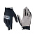 Leatt Перчатки X-Flow 2.5 Black V26 в Тюмени