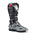 Sidi Ботинки Crossfire 3 Grey/Black в Тюмени