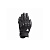 Dainese Перчатки женские Unruly Ergo-Tek Black/Anthracite в Тюмени