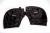 Starks Муфта на руль Warm 30 в Тюмени Starks Муфта на руль Warm 30 в Тюмени