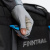 Finntrail Сумка Explorer 1733 Black 70L в Тюмени