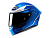 HJC Шлем RPHA1 Lovis MC2 в Тюмени