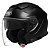 Shoei Шлем J-Cruise 3 Plain Черный в Тюмени