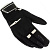 Bering Перчатки женские Lady Fletcher Evo Black/White в Тюмени